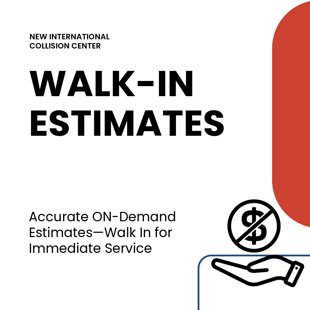 FREE ESTIMATE
